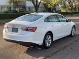 Used 2019 Chevrolet Malibu LT image 5