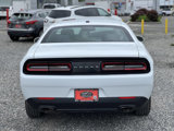 Used 2015 Dodge Challenger SXT image 5