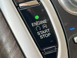 Used 2019 Lincoln Nautilus Reserve image 4
