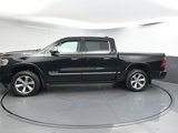 Used 2020 RAM 1500 Laramie Limited image 5