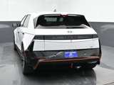New 2025 Hyundai Ioniq 5 N image 4
