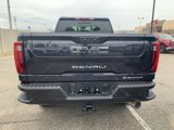 New 2025 GMC Sierra 2500 Denali Ultimate w/ Max Trailering Package image 5