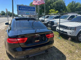 Used 2017 Jaguar XE Premium image 6