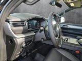 New 2025 Jeep Wagoneer L Series III w/ Premium Group I image 3
