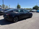 Used 2019 Tesla Model 3 Standard Range image 4