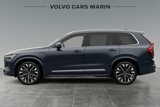 New 2026 Volvo XC90 T8 Ultra image 3