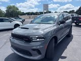 New 2026 Dodge Durango GT image 3