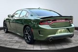 Used 2022 Dodge Charger R/T w/ Plus Group image 2