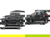 New 2025 MAZDA CX-90 3.3 Turbo S w/ Premium Plus image 2