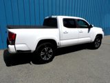 Used 2019 Toyota Tacoma TRD Sport image 5