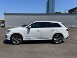 Used 2024 Audi Q7 3.0T Premium Plus image 3