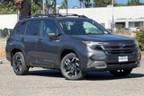 New 2025 Subaru Forester Limited image 2