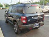 Certified 2022 Ford Bronco Sport Badlands image 5