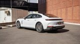 Certified 2024 Porsche Panamera 4 image 3