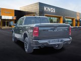 New 2025 RAM 1500 Limited image 4