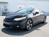 Used 2015 Honda Civic Si image 2