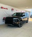 New 2025 Jeep Wagoneer Series II image 2