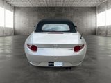 Used 2022 MAZDA MX-5 Miata Sport image 4