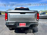Used 2023 Chevrolet Colorado ZR2 image 4