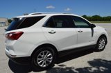Used 2018 Chevrolet Equinox LT image 5