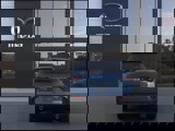New 2025 MAZDA CX-50 AWD 2.5 S w/ Weather Package image 4