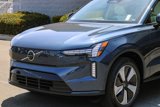 New 2025 Volvo EX90 Plus image 4
