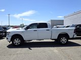 New 2025 RAM 2500 Big Horn image 2