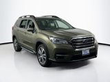 Used 2022 Subaru Ascent Limited w/ Technology Package image 3