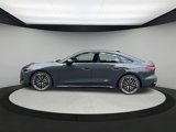 New 2025 Audi S5 Prestige image 4