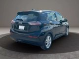 Used 2022 Chevrolet Bolt LT w/ Driver Confidence Package image 5