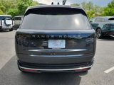 New 2025 Land Rover Range Rover SE image 4