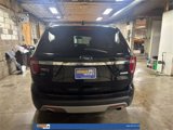 Used 2016 Ford Explorer XLT w/ Equipment Group 202A image 6