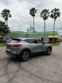 Used 2023 Chevrolet Blazer LT image 4