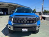 Used 2020 Toyota Tundra SR5 w/ TRD Off-Road Package image 4