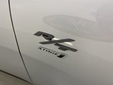 New 2024 Dodge Charger R/T w/ Plus Group image 6