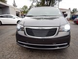 Used 2016 Chrysler Town & Country S w/ Driver Convenience Group image 2