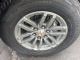 New 2025 Chevrolet Colorado LT w/ LT Convenience Package image 3