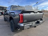 Used 2025 Toyota Tundra 1794 Edition image 6