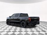 New 2026 GMC Sierra 1500 Elevation w/ Elevation Premium Package image 6