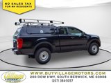 Used 2021 Ford Ranger XL image 4