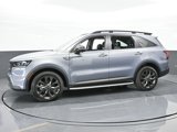 Certified 2023 Kia Sorento SX Prestige image 2