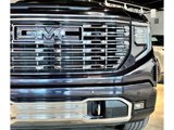 Used 2023 GMC Sierra 1500 Denali Ultimate image 5