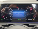 New 2025 Mercedes-Benz GLE 450e 4MATIC image 2