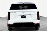 New 2025 Cadillac Escalade IQ Sport 2 image 5
