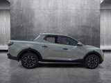 Used 2023 Hyundai Santa Cruz SEL image 4