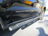 Used 2022 Jeep Grand Cherokee Limited w/ Trailer Tow Group IV image 3