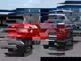 New 2026 Chevrolet Equinox LT w/ Convenience Package II image 4