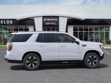 New 2025 GMC Yukon AT4 Ultimate image 5