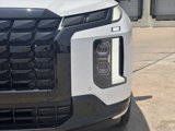 New 2025 Hyundai Palisade Calligraphy image 5