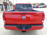 Used 2020 RAM 1500 Tradesman image 6